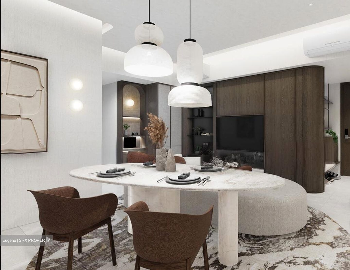 Koon Seng Road (D15), Condominium #513410121